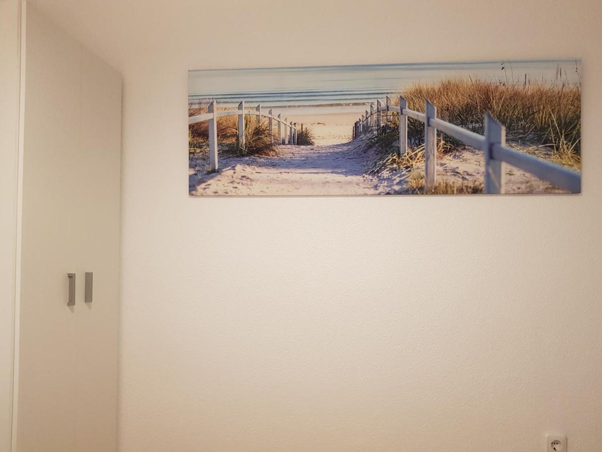 Appartement Torre La Mata Торевиеха Екстериор снимка